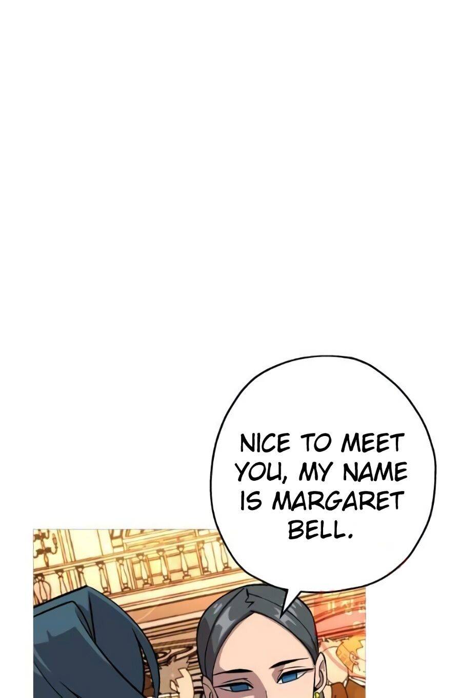 Page 49 of Chapter 56