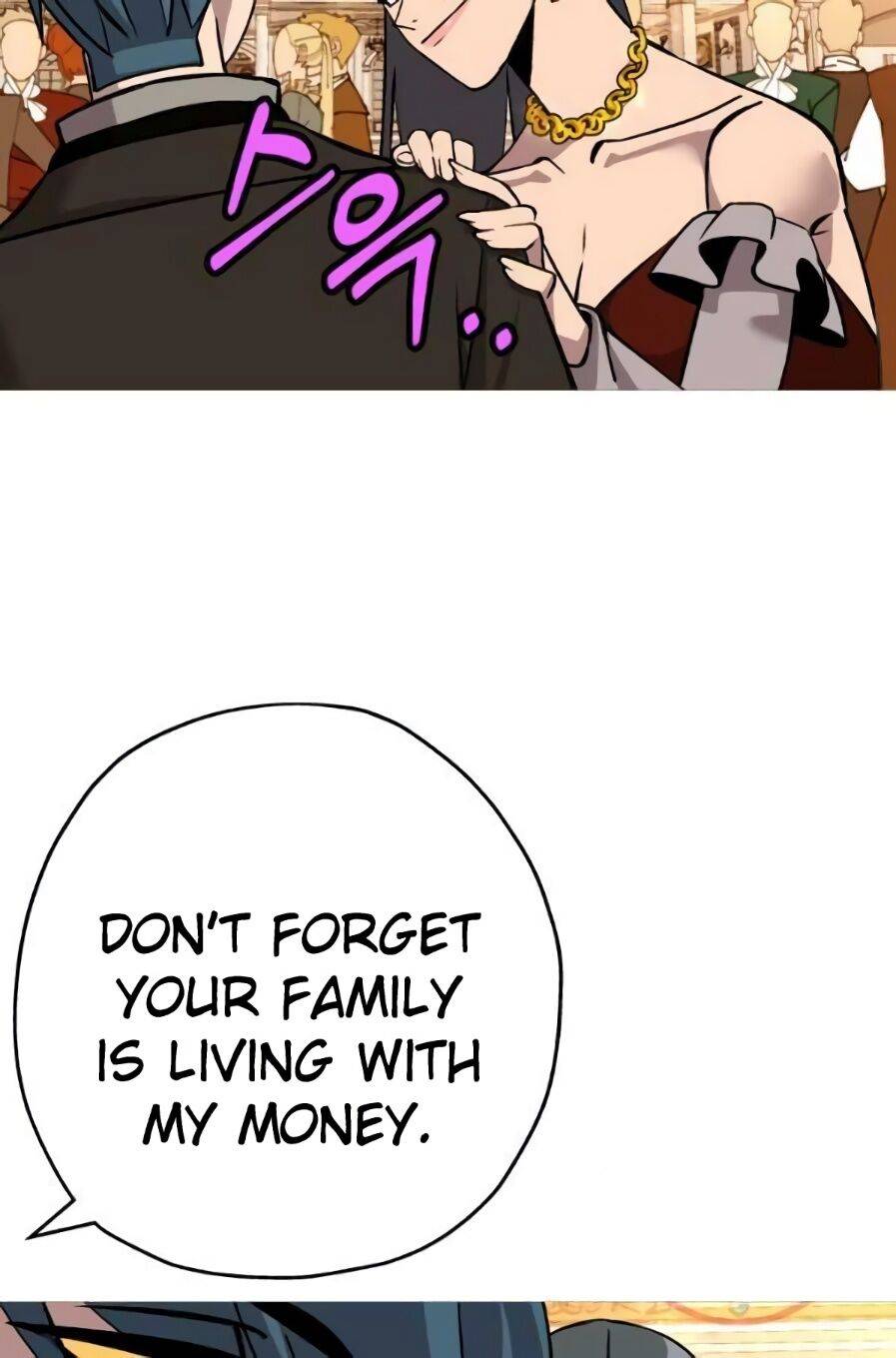 Page 51 of Chapter 56