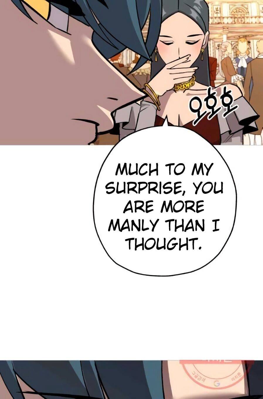 Page 52 of Chapter 56