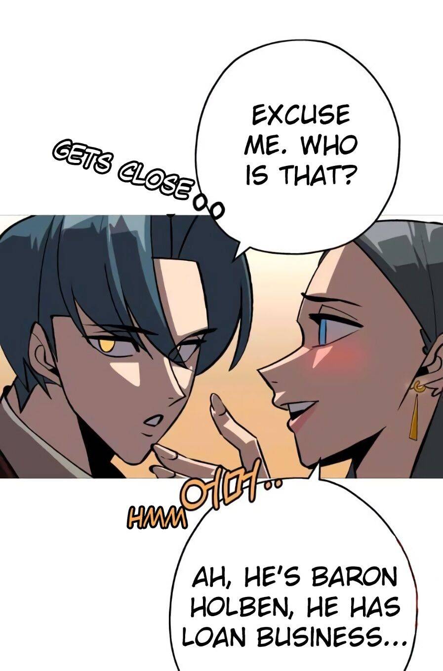 Page 56 of Chapter 56