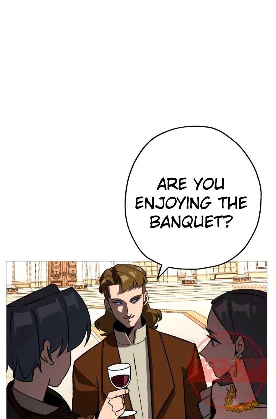 Page 58 of Chapter 56