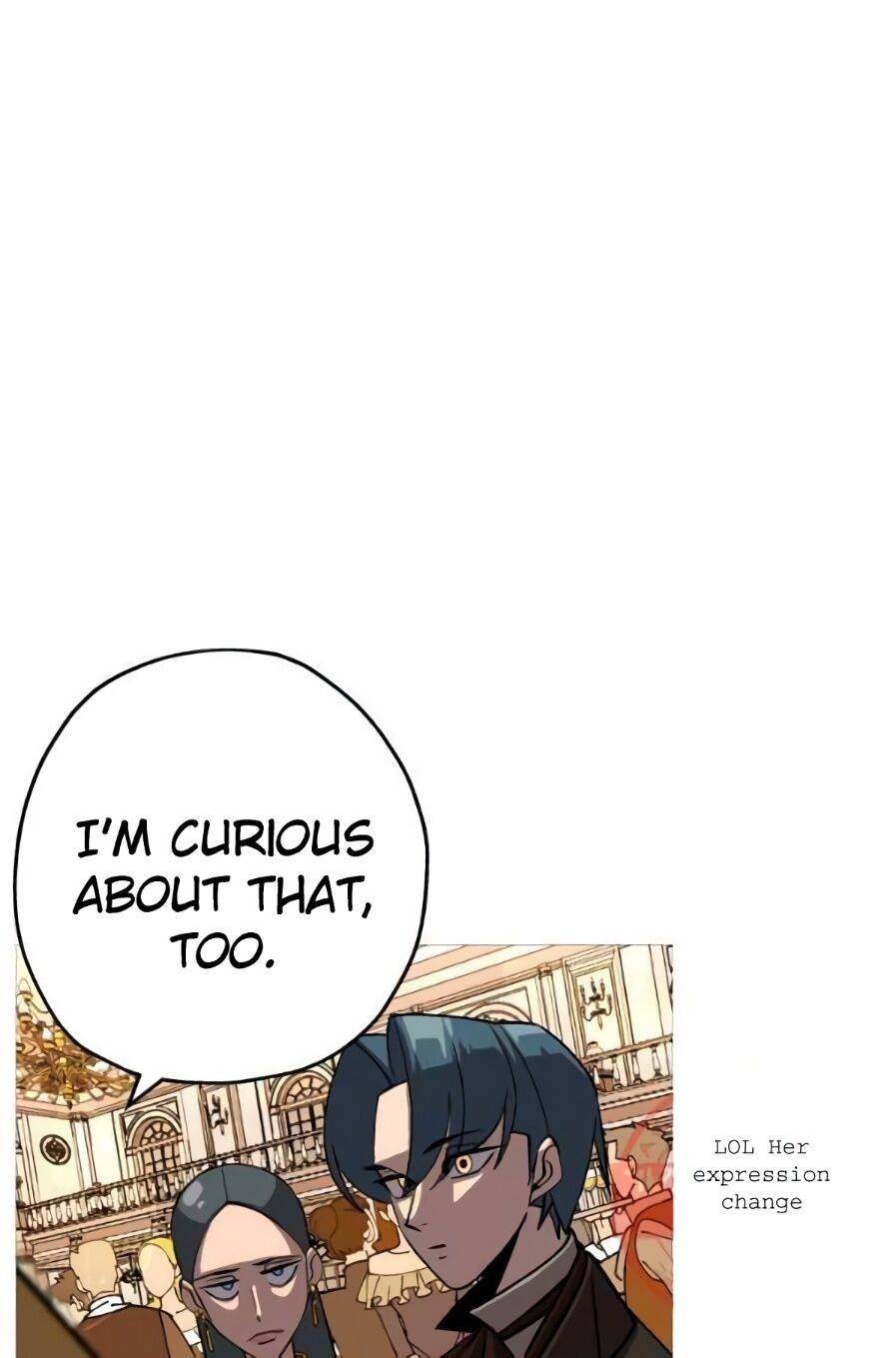 Page 60 of Chapter 56