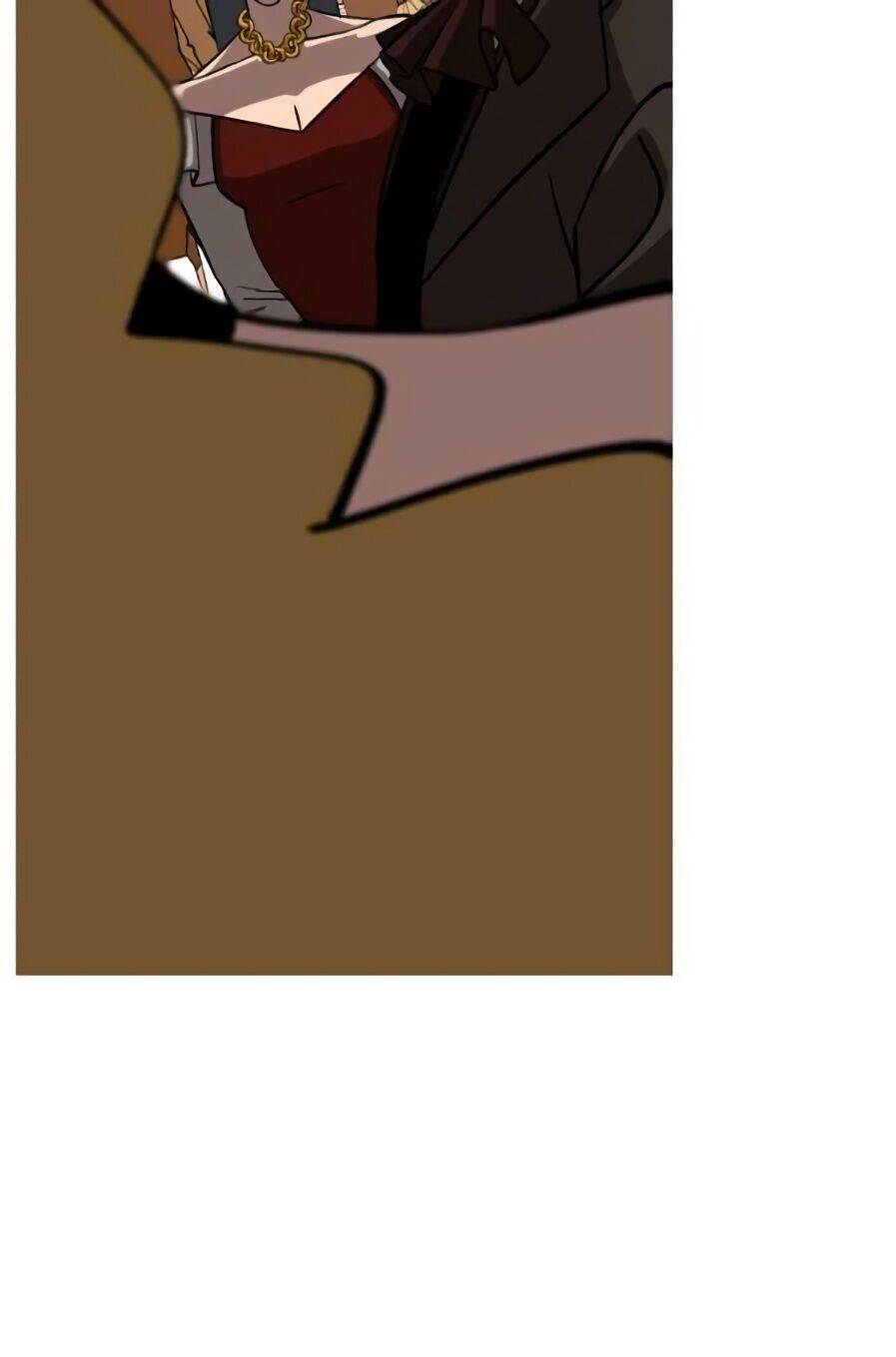 Page 61 of Chapter 56