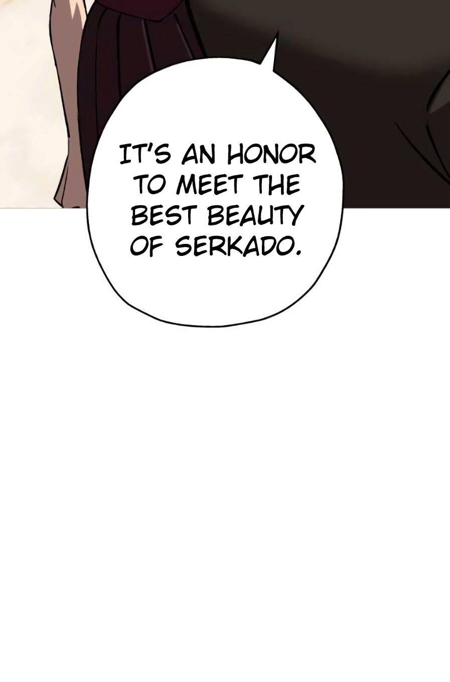 Page 63 of Chapter 56