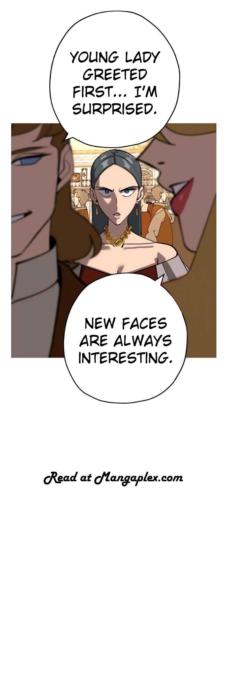 Page 64 of Chapter 56