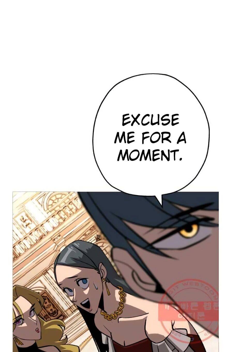 Page 66 of Chapter 56