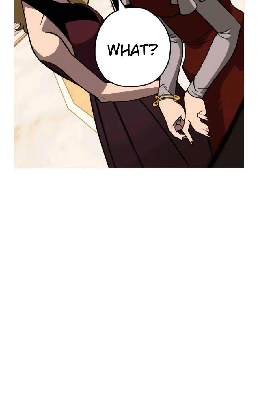 Page 67 of Chapter 56