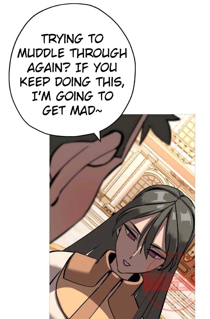 Page 68 of Chapter 56