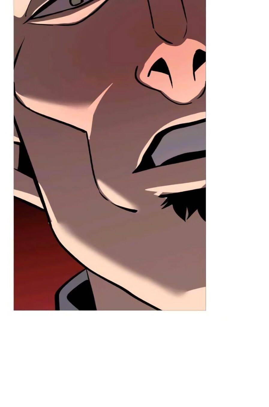 Page 72 of Chapter 56