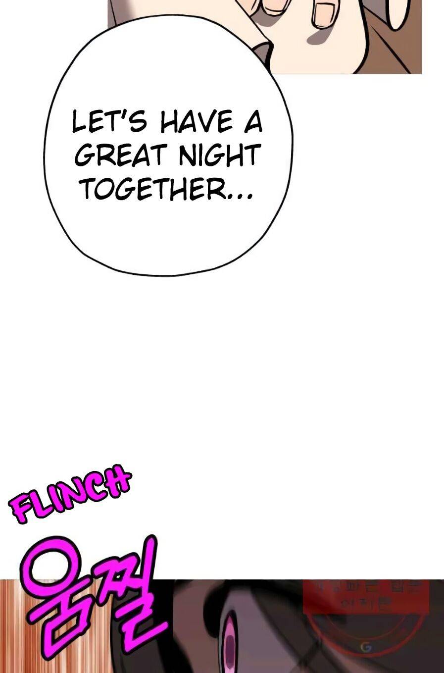 Page 74 of Chapter 56