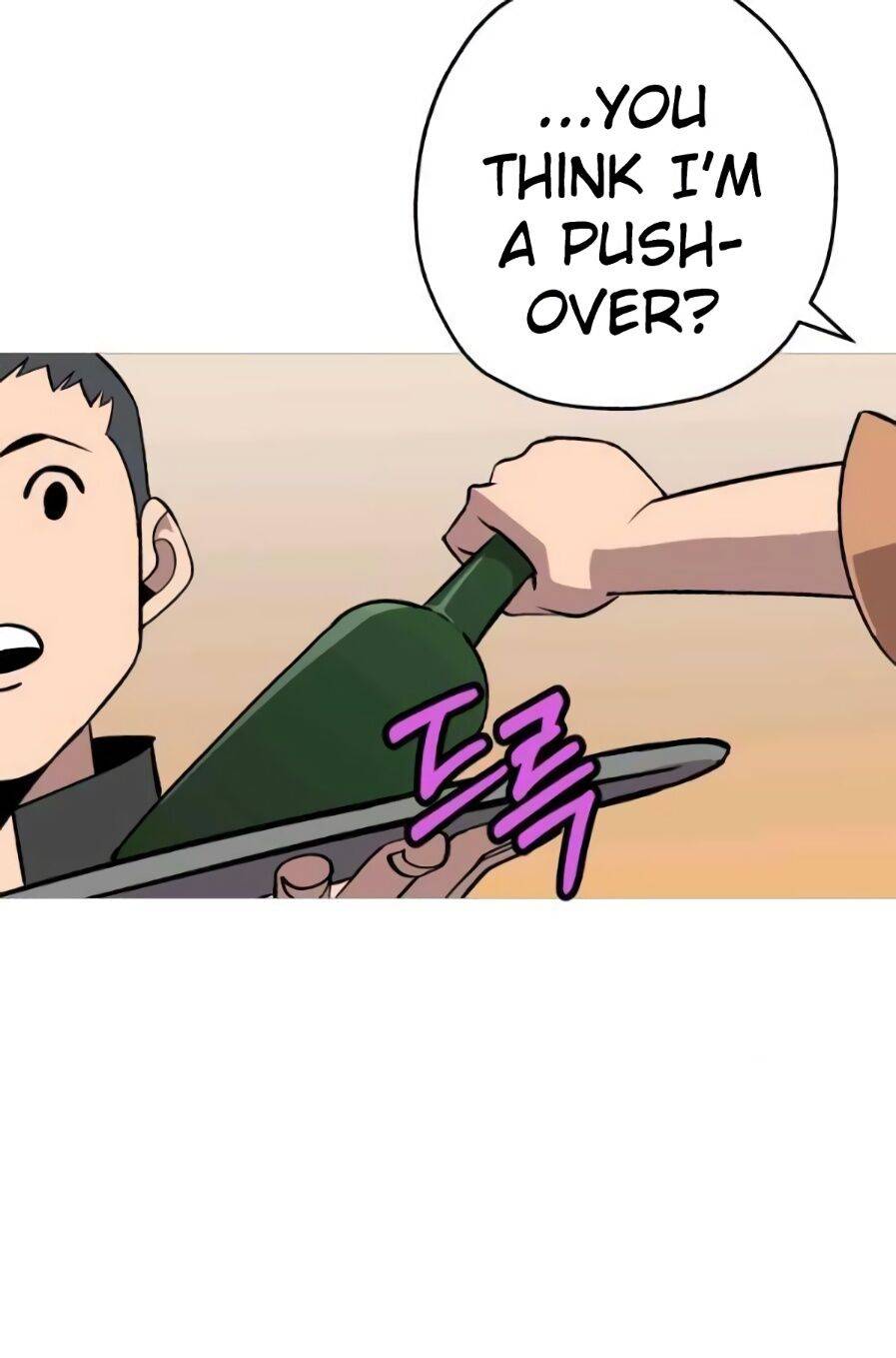 Page 76 of Chapter 56
