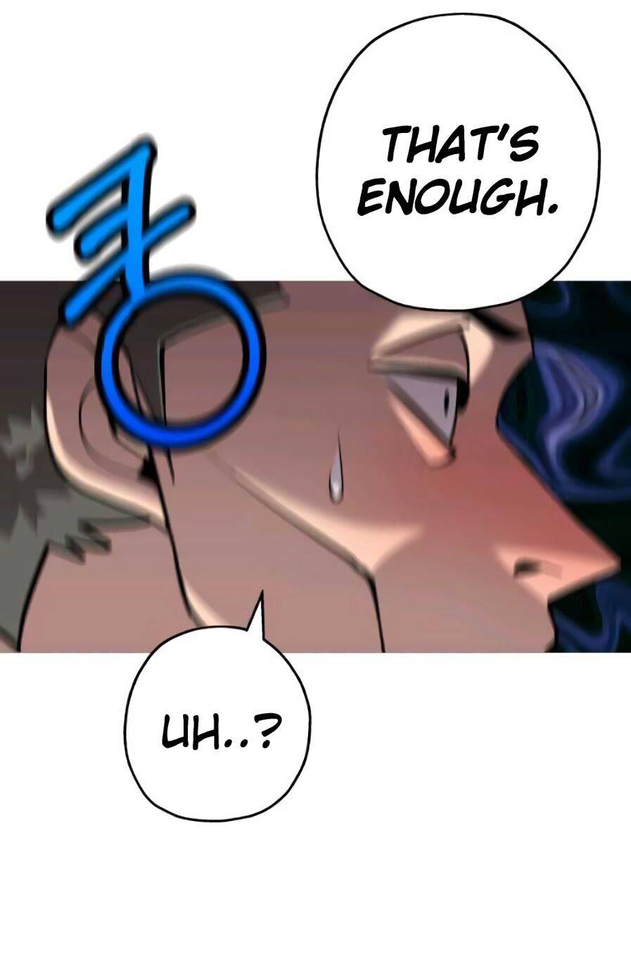 Page 86 of Chapter 56