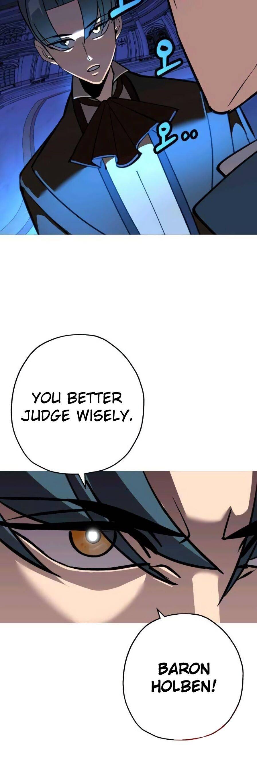 Page 88 of Chapter 56