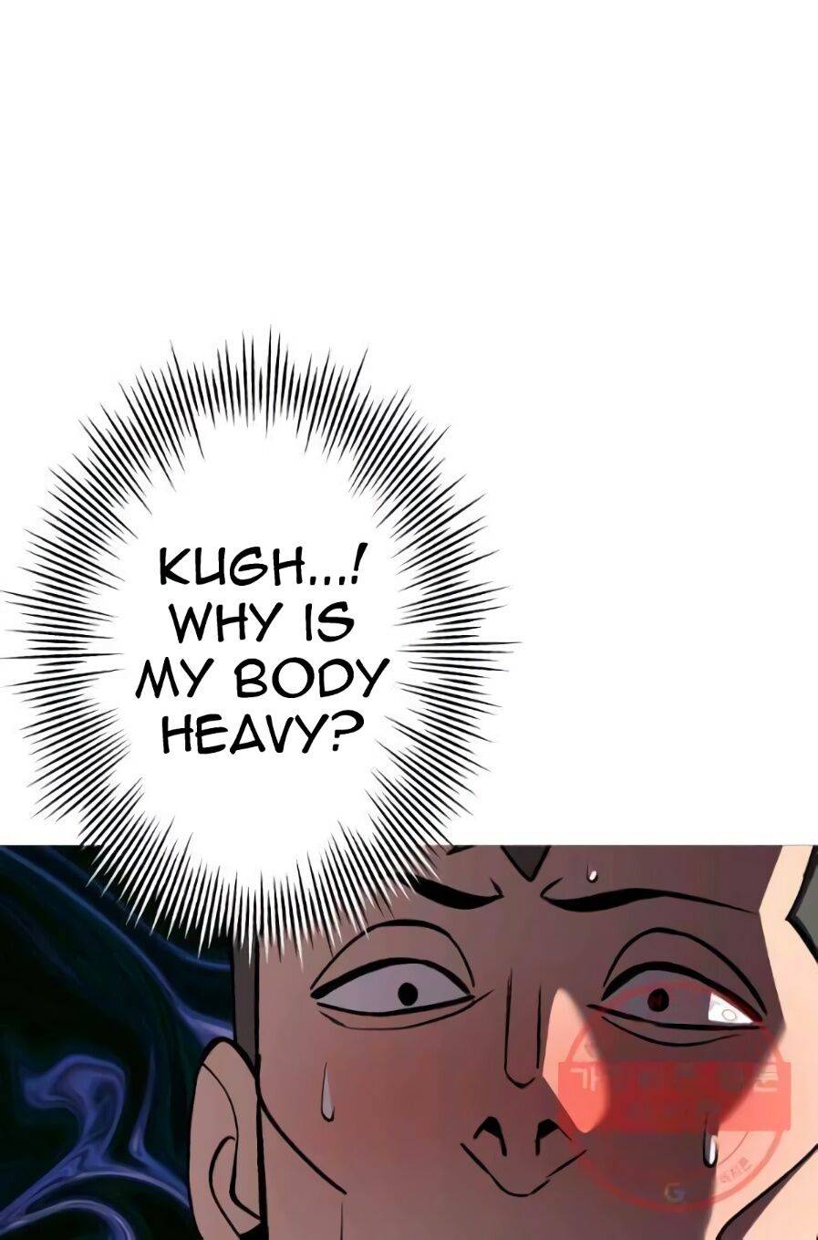 Page 89 of Chapter 56