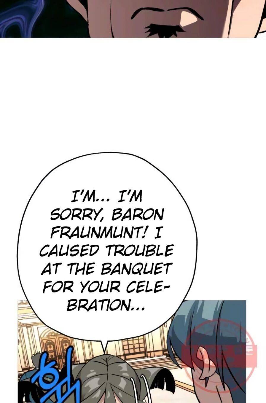Page 90 of Chapter 56