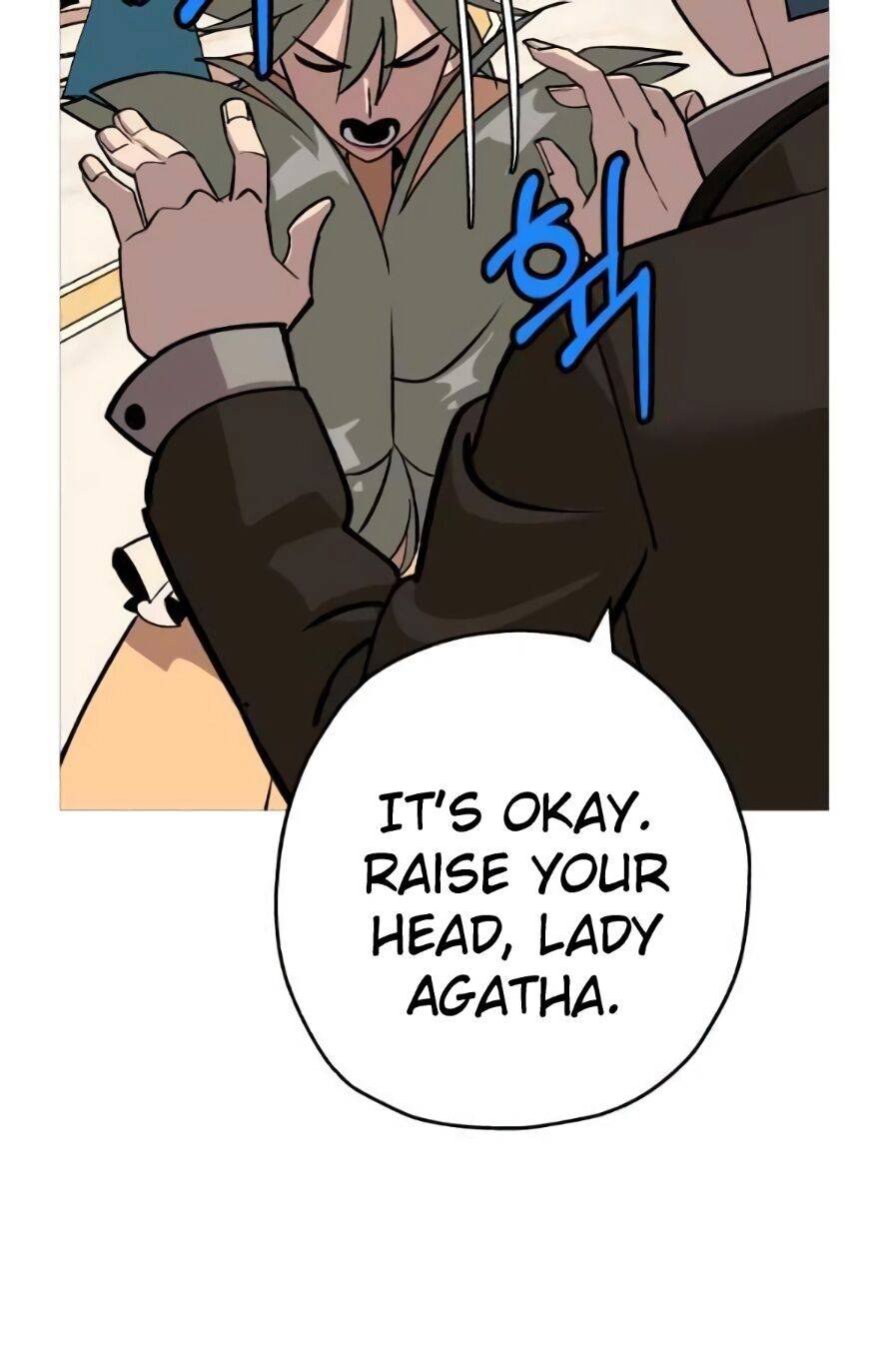 Page 91 of Chapter 56