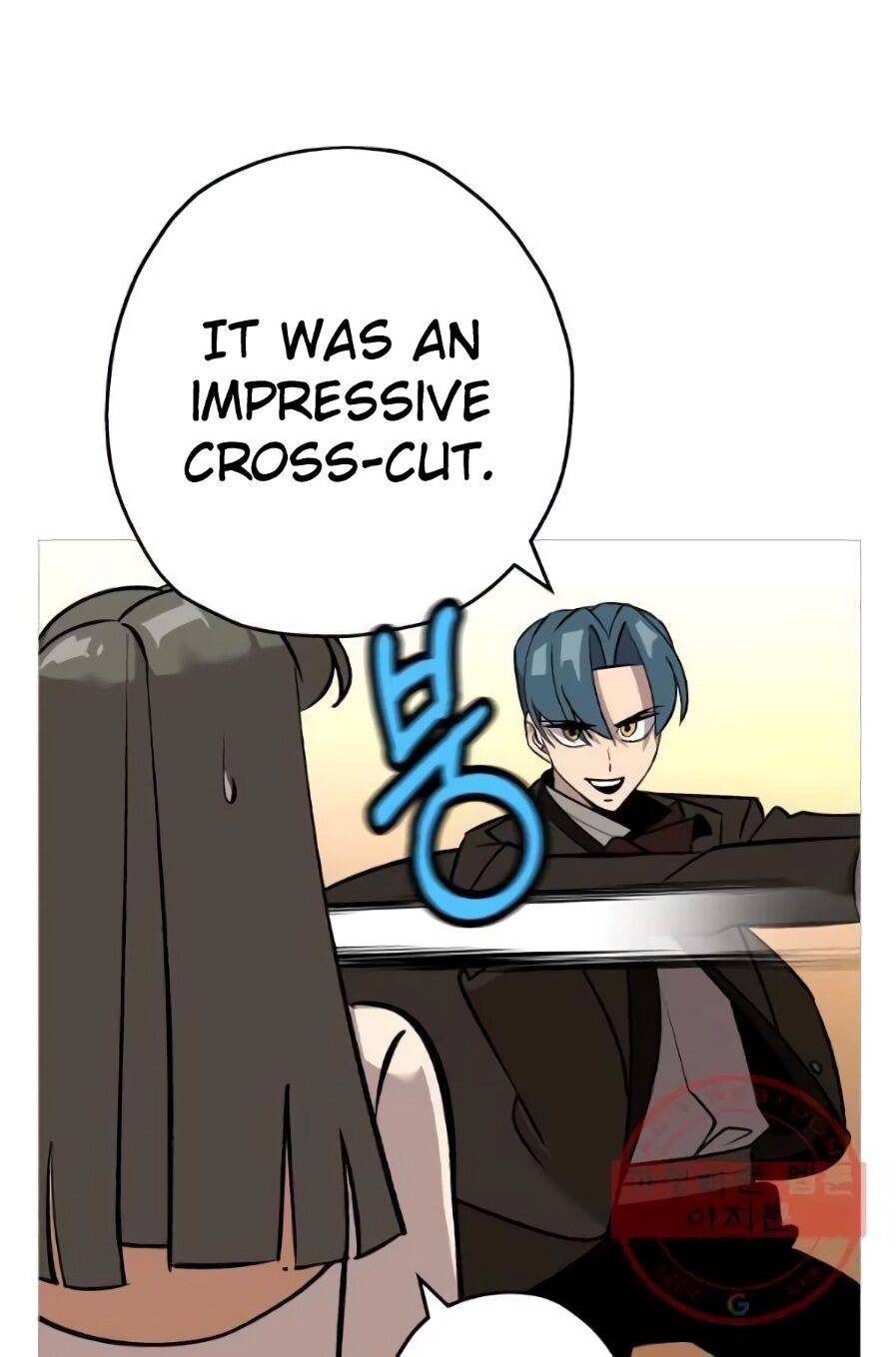 Page 92 of Chapter 56
