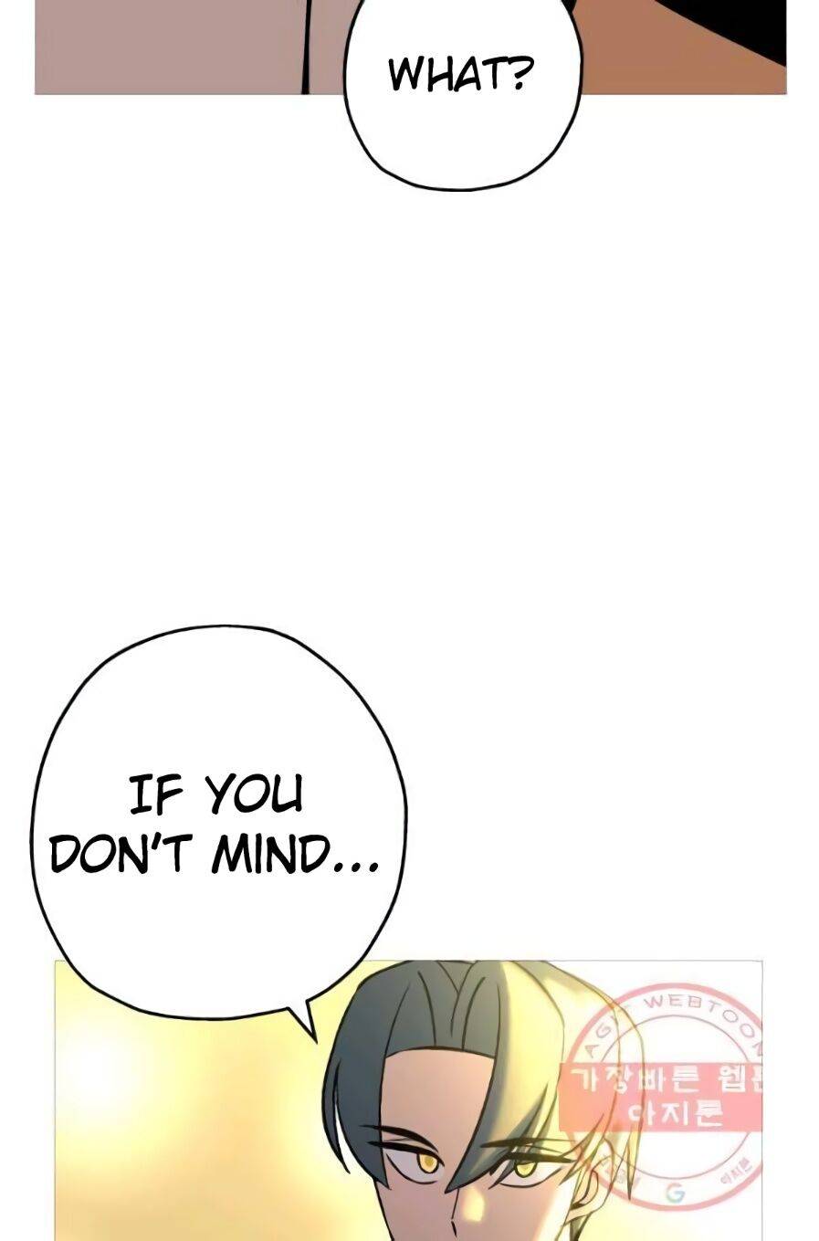 Page 93 of Chapter 56