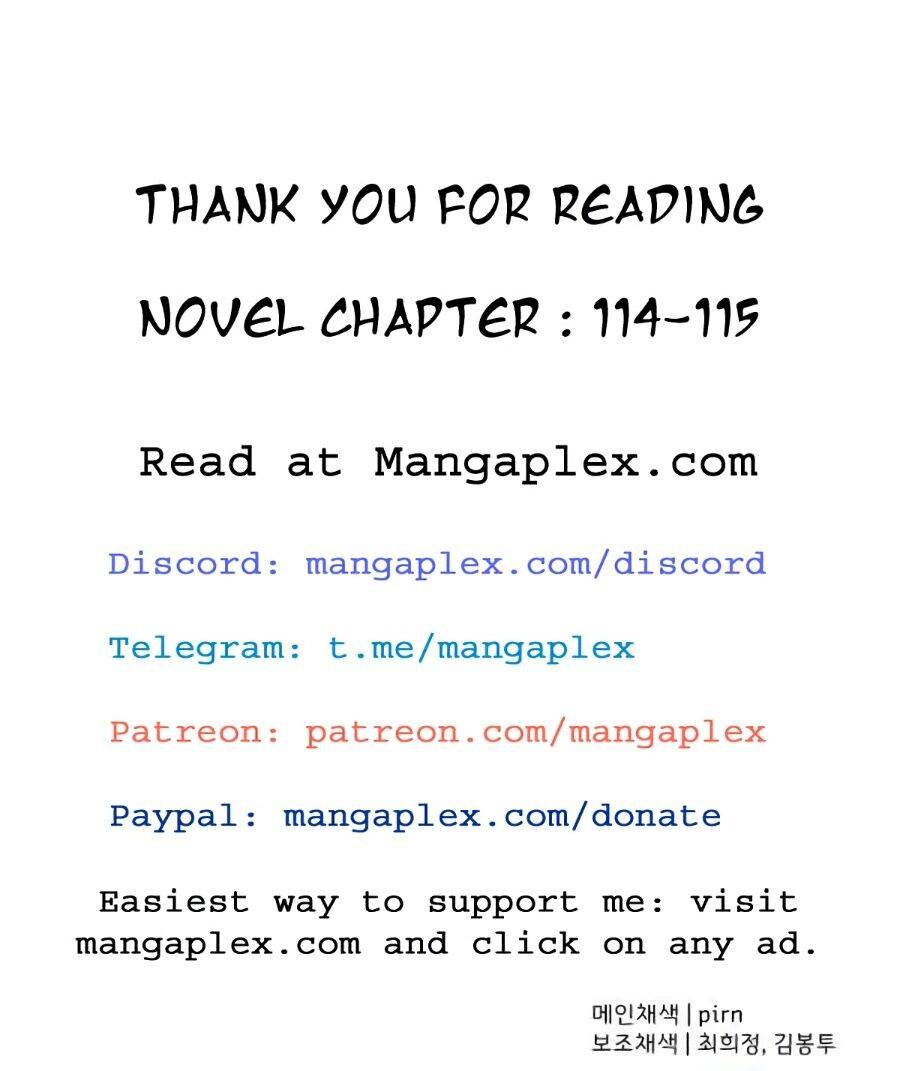 Page 95 of Chapter 56
