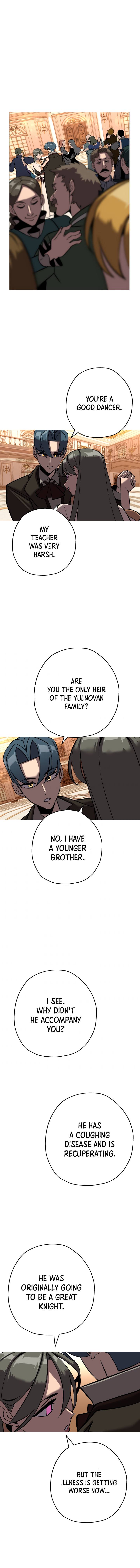 Page 2 of Chapter 57