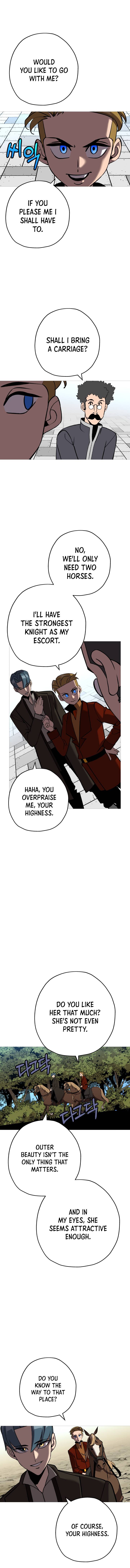 Page 4 of Chapter 57