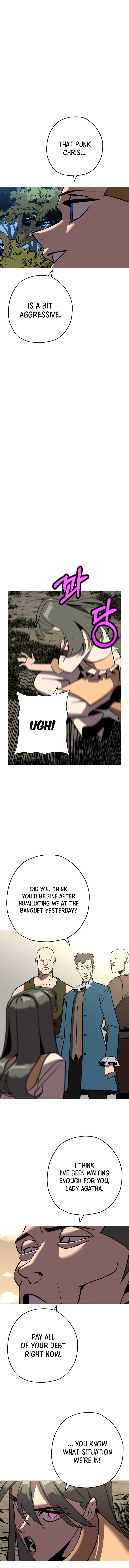 Page 5 of Chapter 57
