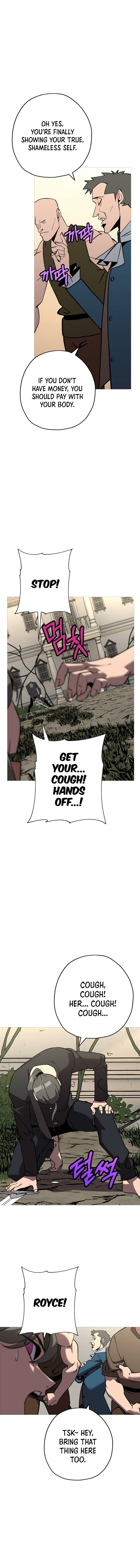 Page 6 of Chapter 57