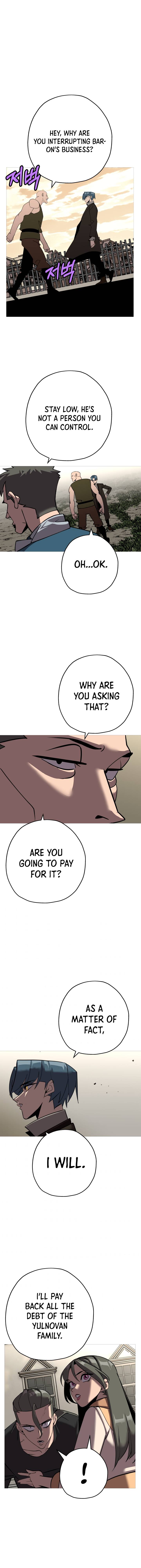 Page 8 of Chapter 57