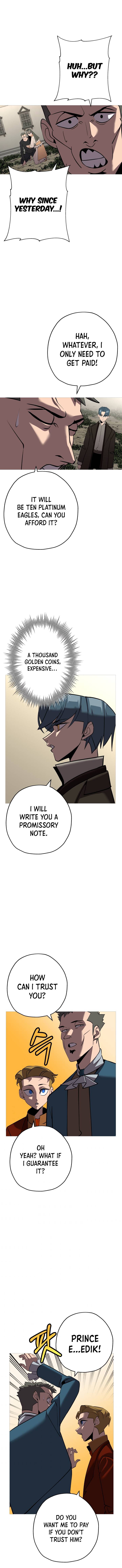 Page 9 of Chapter 57