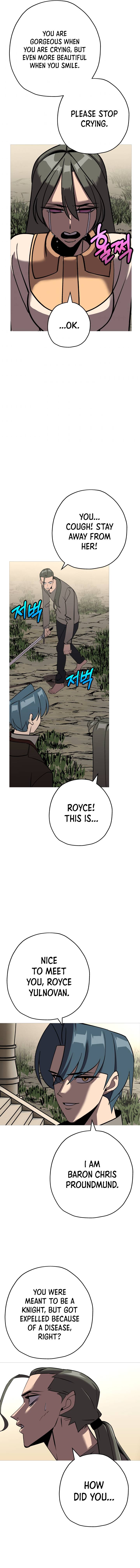 Page 11 of Chapter 57