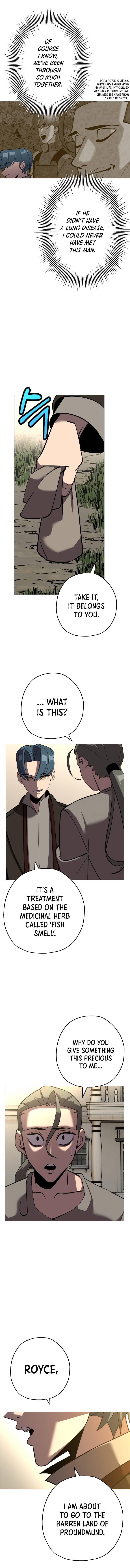 Page 12 of Chapter 57
