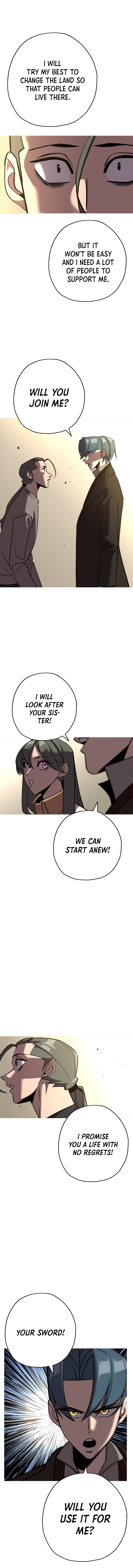 Page 13 of Chapter 57