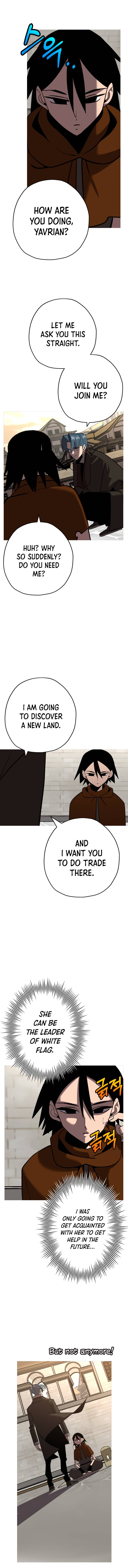 Page 15 of Chapter 57