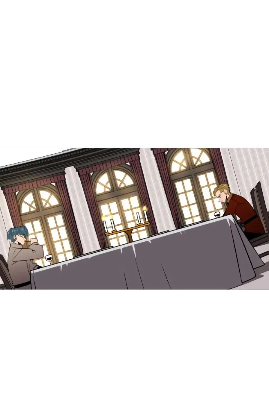 Page 3 of Chapter 58