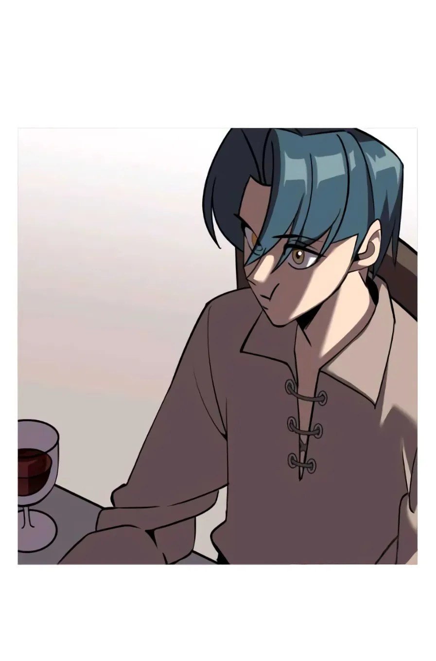Page 4 of Chapter 58