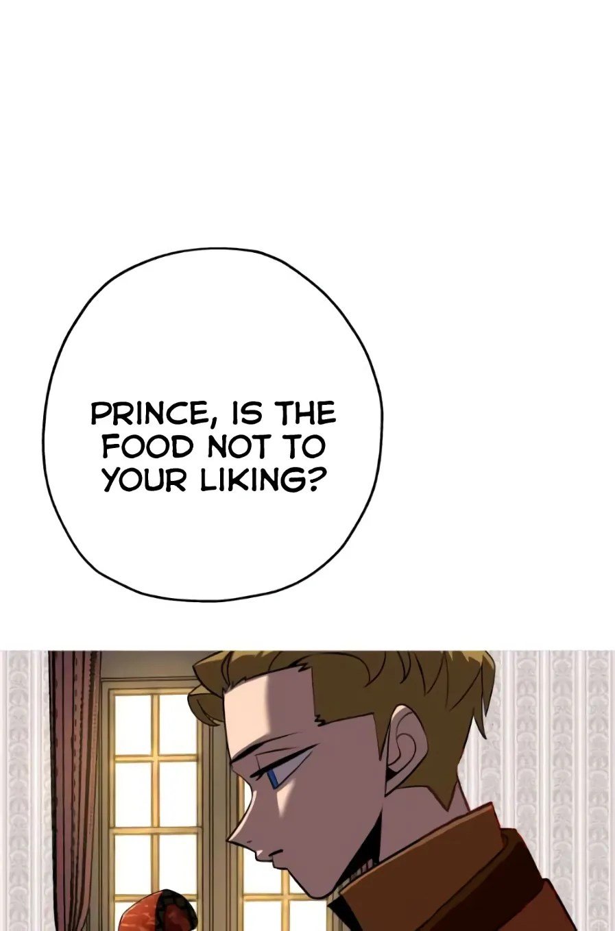 Page 5 of Chapter 58
