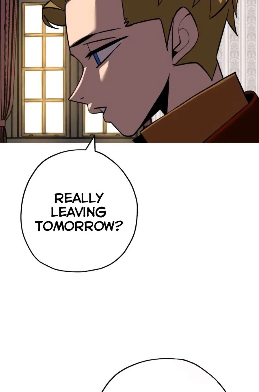 Page 7 of Chapter 58