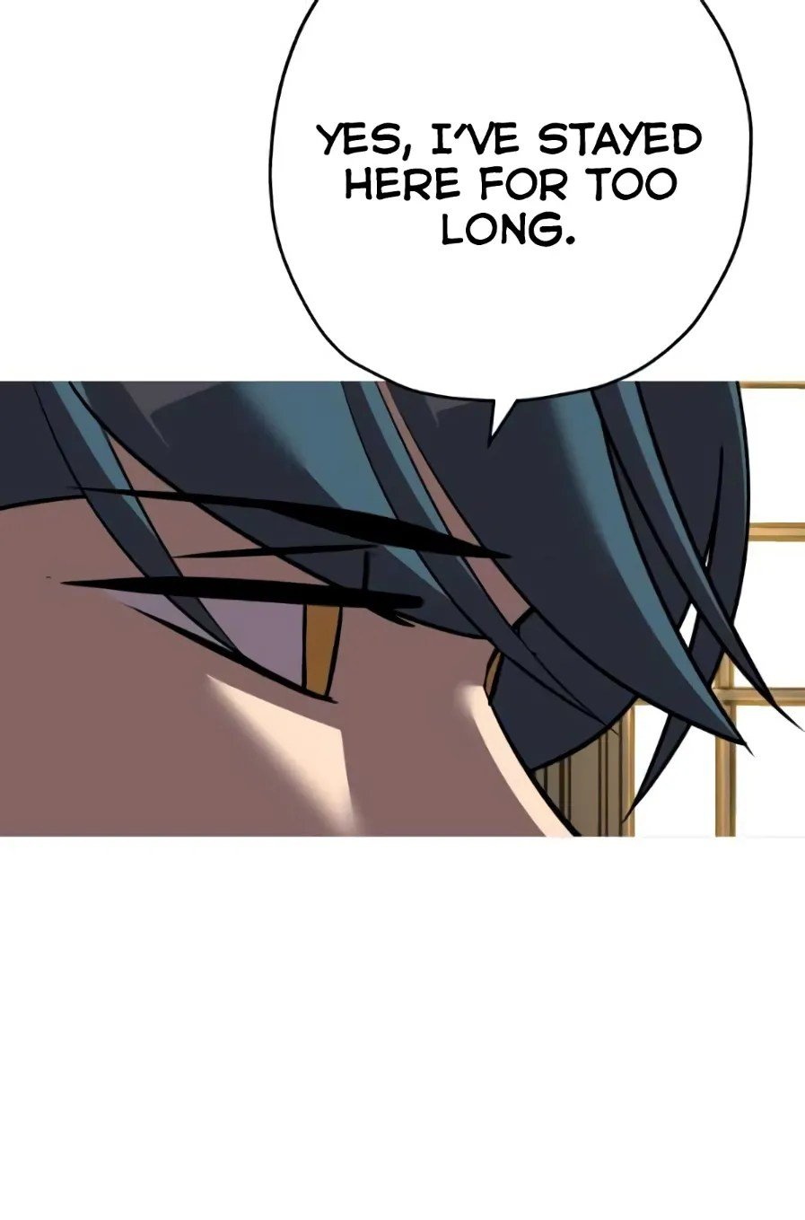 Page 8 of Chapter 58