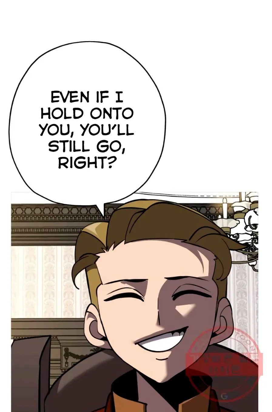 Page 9 of Chapter 58