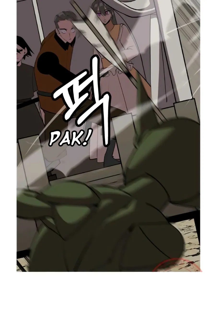 Page 100 of Chapter 58