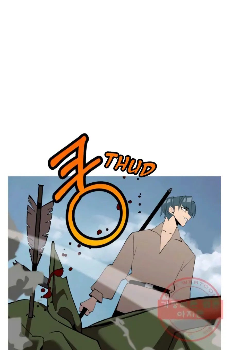 Page 101 of Chapter 58