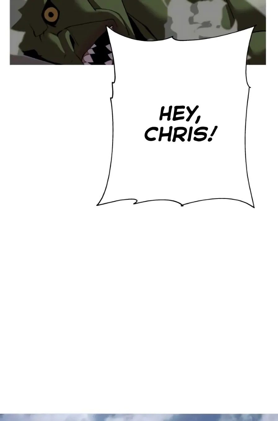 Page 102 of Chapter 58