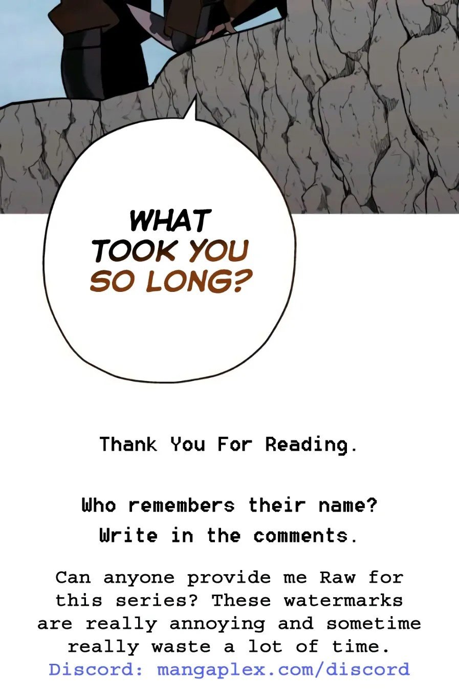 Page 104 of Chapter 58