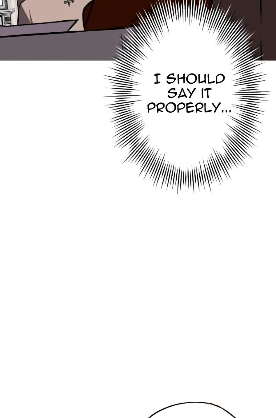 Page 11 of Chapter 58