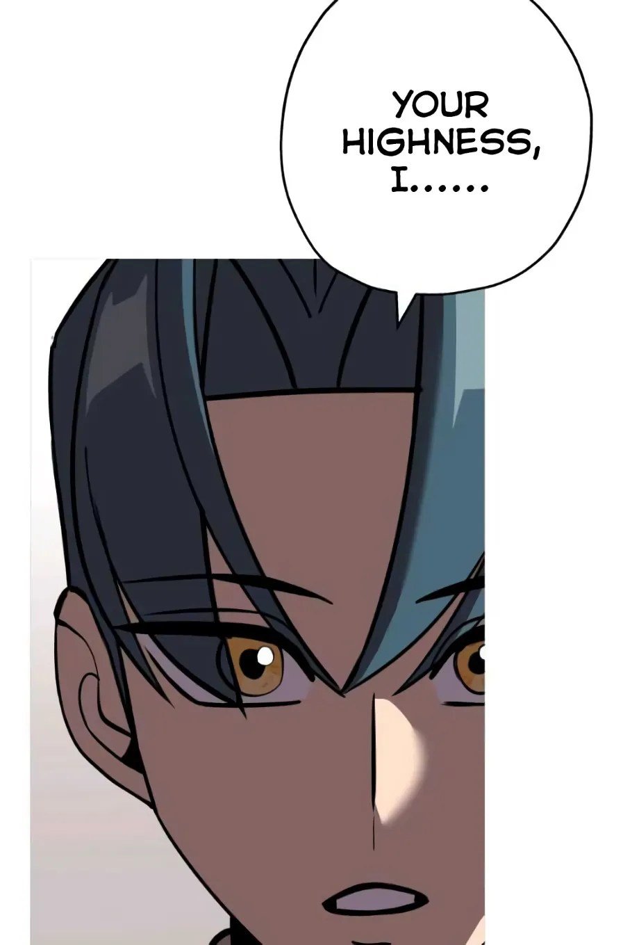 Page 12 of Chapter 58