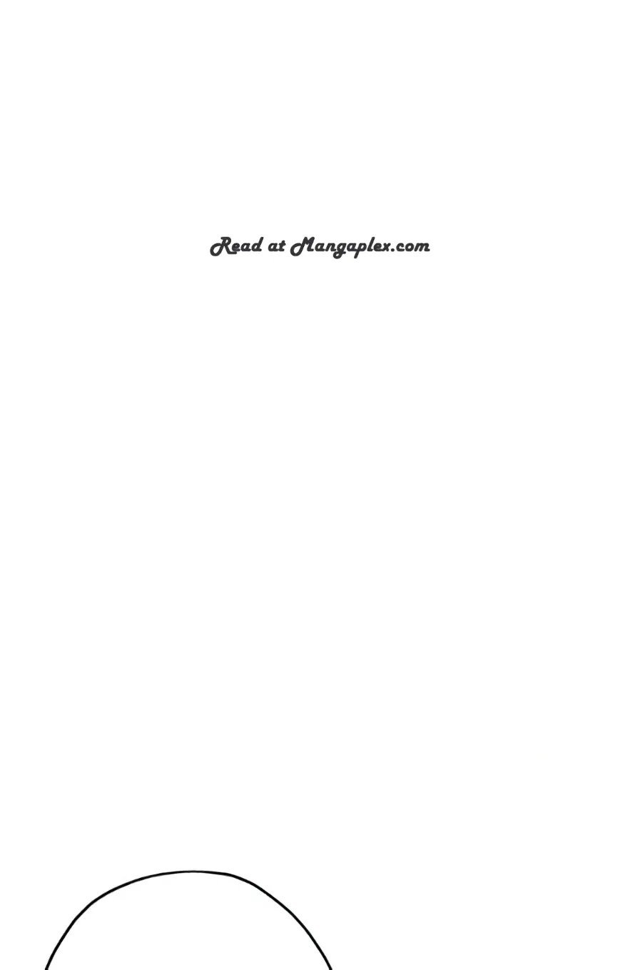 Page 15 of Chapter 58