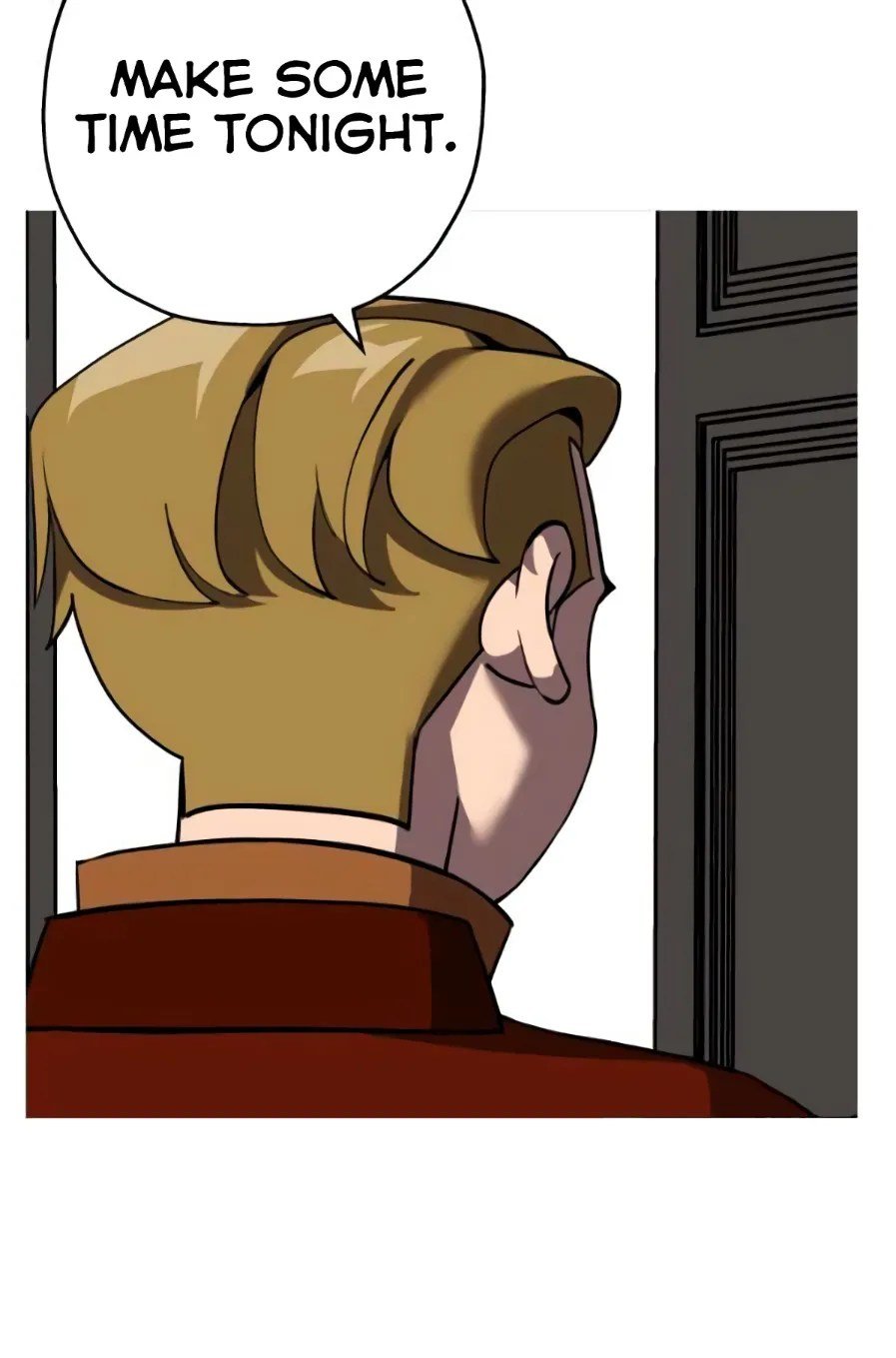 Page 16 of Chapter 58