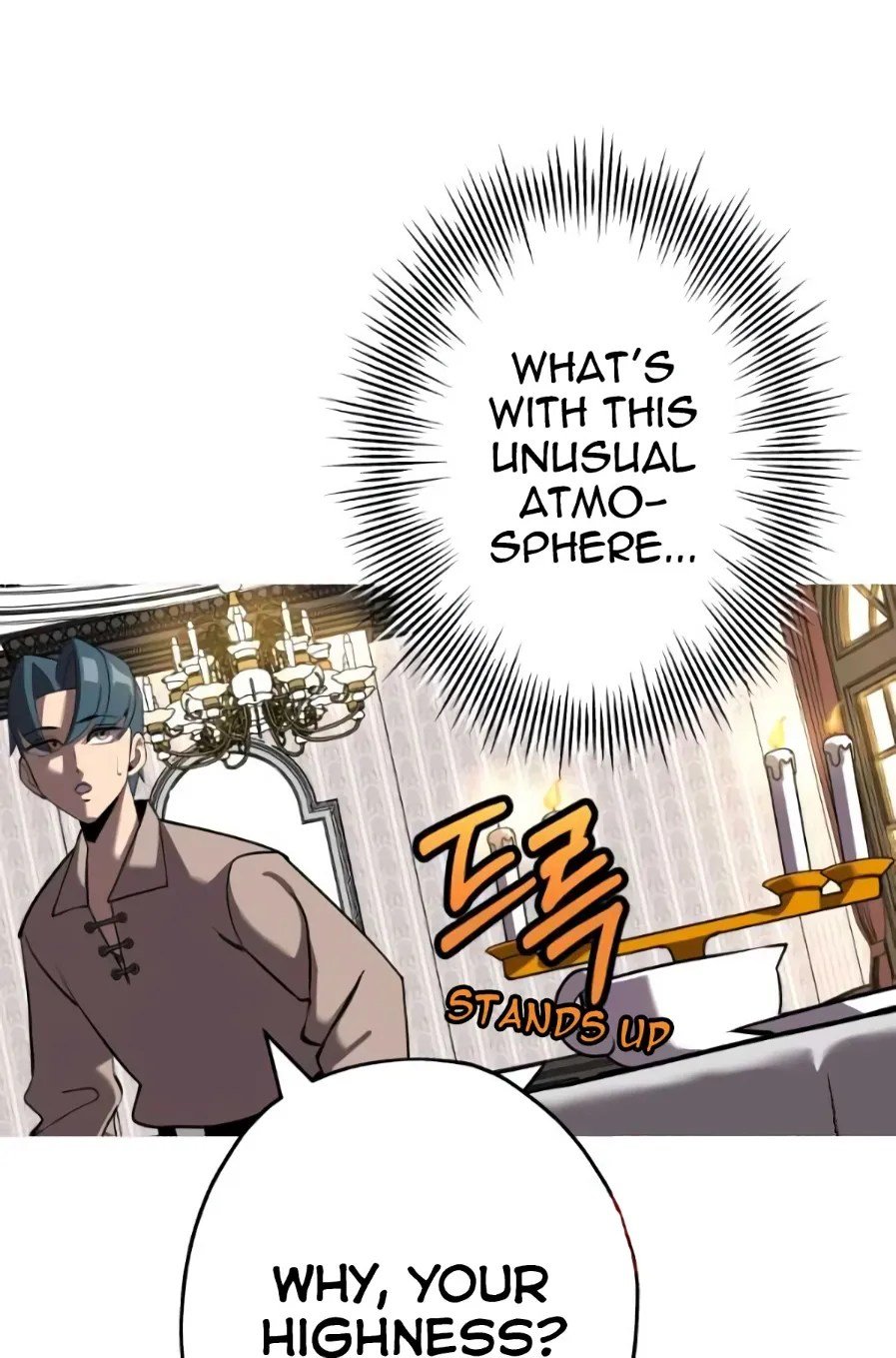 Page 17 of Chapter 58
