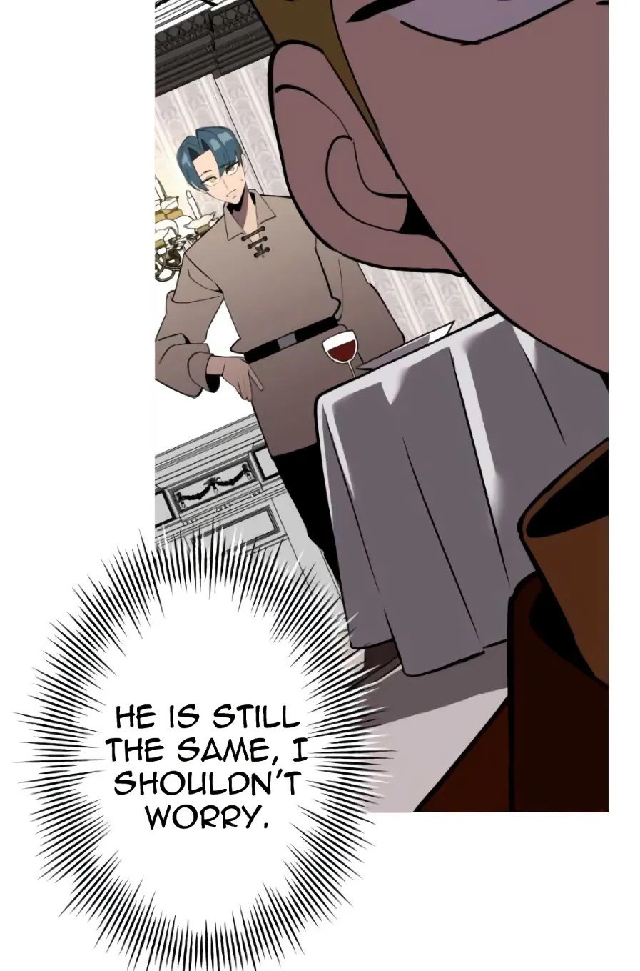 Page 19 of Chapter 58