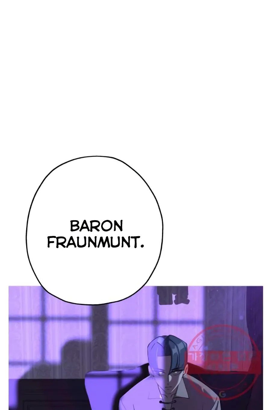 Page 22 of Chapter 58